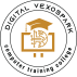 Vexospark Digital College